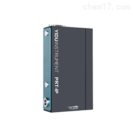 MC100-TH配套高温型气体质量流量控制器